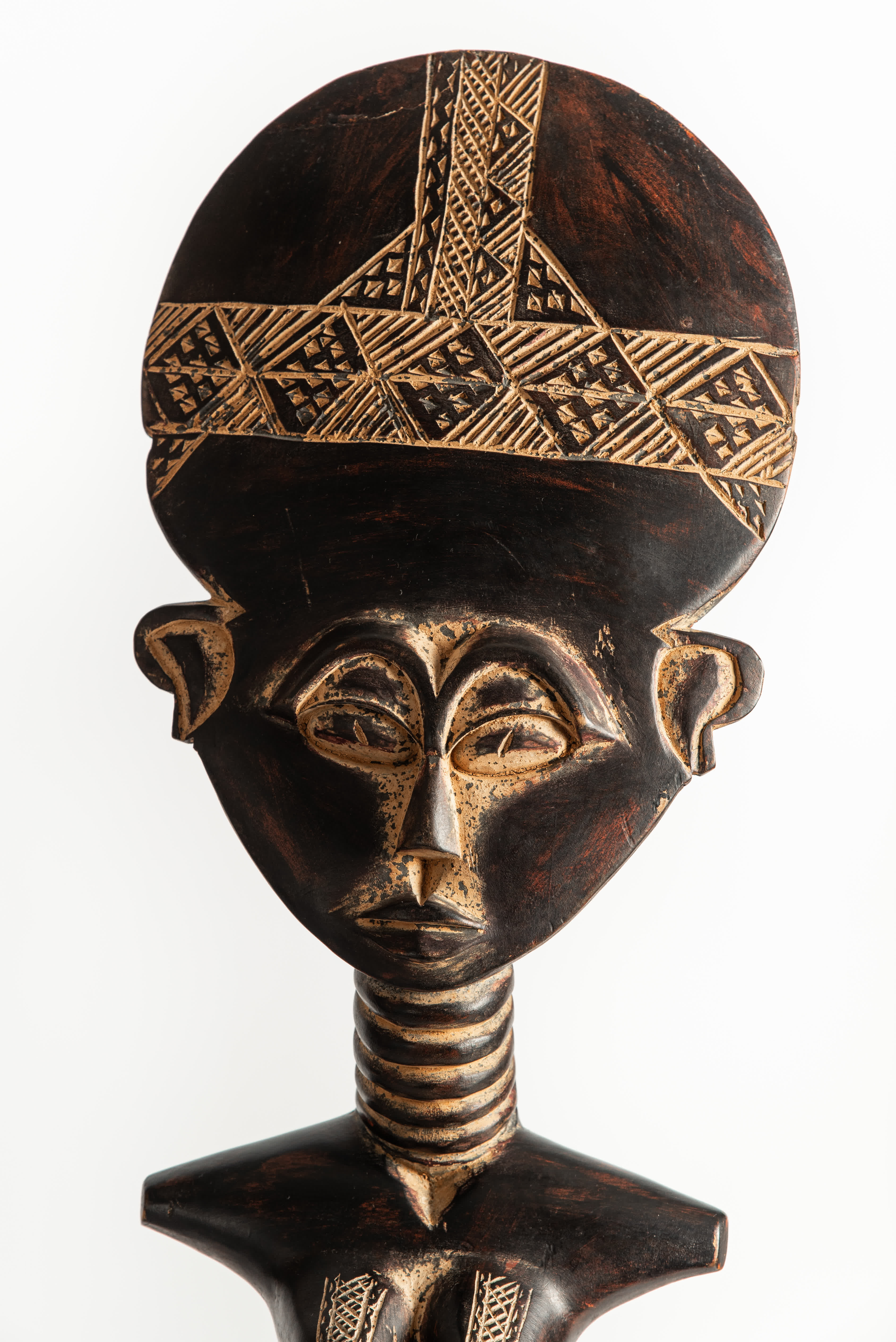 Twins Fertility Dolls